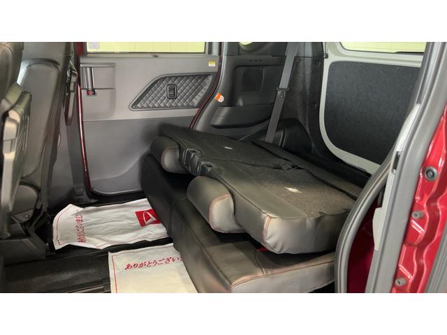 タントカスタムＲＳダイハツ認定中古車ｌ純正ナビｌパノラマモニターｌドラレコｌＥＴＣｌスマートアシストｌキーフリーｌシートヒーターｌエアバッグｌオートエアコンｌ保証／整備付（茨城県）の中古車