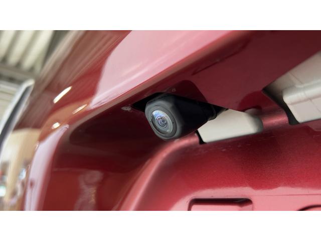 タントカスタムＲＳダイハツ認定中古車ｌ純正ナビｌパノラマモニターｌドラレコｌＥＴＣｌスマートアシストｌキーフリーｌシートヒーターｌエアバッグｌオートエアコンｌ保証／整備付（茨城県）の中古車