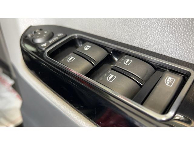 タントカスタムＲＳダイハツ認定中古車ｌ純正ナビｌパノラマモニターｌドラレコｌＥＴＣｌスマートアシストｌキーフリーｌシートヒーターｌエアバッグｌオートエアコンｌ保証／整備付（茨城県）の中古車