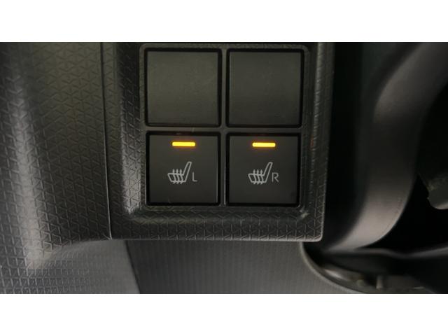 タントカスタムＲＳダイハツ認定中古車ｌ純正ナビｌパノラマモニターｌドラレコｌＥＴＣｌスマートアシストｌキーフリーｌシートヒーターｌエアバッグｌオートエアコンｌ保証／整備付（茨城県）の中古車