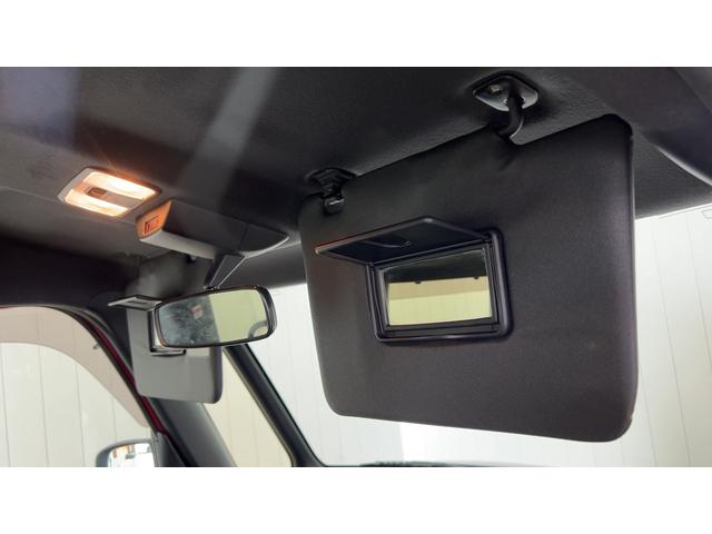 タントカスタムＲＳダイハツ認定中古車ｌ純正ナビｌパノラマモニターｌドラレコｌＥＴＣｌスマートアシストｌキーフリーｌシートヒーターｌエアバッグｌオートエアコンｌ保証／整備付（茨城県）の中古車