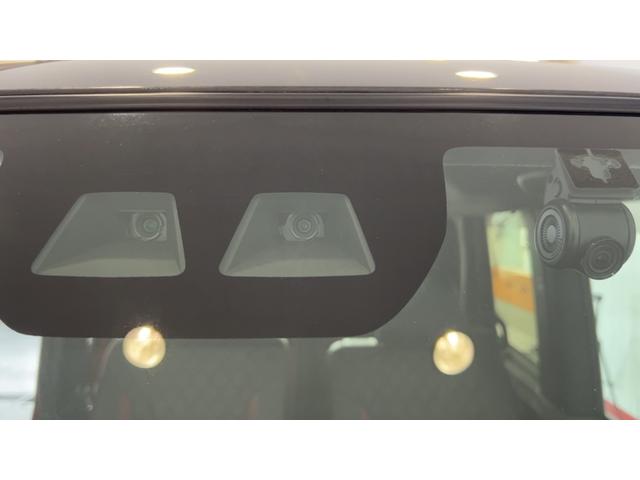 タントカスタムＲＳダイハツ認定中古車ｌ純正ナビｌパノラマモニターｌドラレコｌＥＴＣｌスマートアシストｌキーフリーｌシートヒーターｌエアバッグｌオートエアコンｌ保証／整備付（茨城県）の中古車