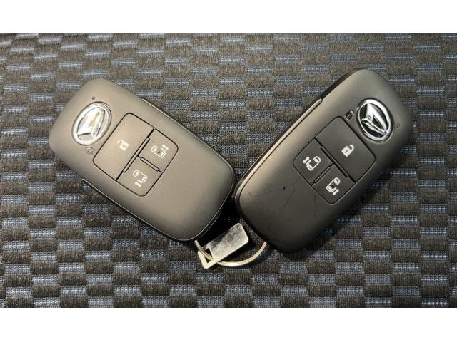 タントカスタムXリミテッドダイハツ認定中古車l両側電動スライドドアl電動パーキングブレーキlLEDヘッドライトlシートヒーターlクルーズコントロールlキーフリーlコーナーセンサーlスマートアシストl保証/整備付(茨城県)の中古車