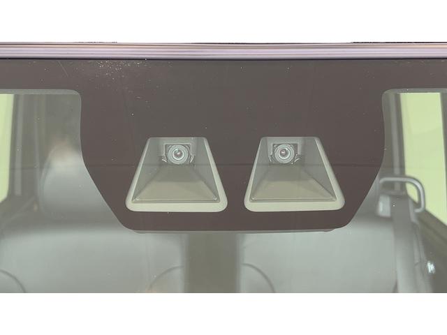 タントカスタムXリミテッドダイハツ認定中古車l両側電動スライドドアl電動パーキングブレーキlLEDヘッドライトlシートヒーターlクルーズコントロールlキーフリーlコーナーセンサーlスマートアシストl保証/整備付(茨城県)の中古車