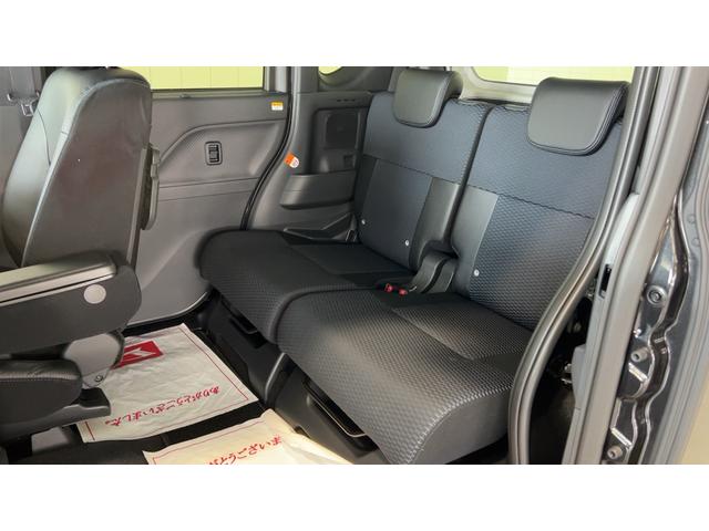 タントカスタムXリミテッドダイハツ認定中古車l両側電動スライドドアl電動パーキングブレーキlLEDヘッドライトlシートヒーターlクルーズコントロールlキーフリーlコーナーセンサーlスマートアシストl保証/整備付(茨城県)の中古車