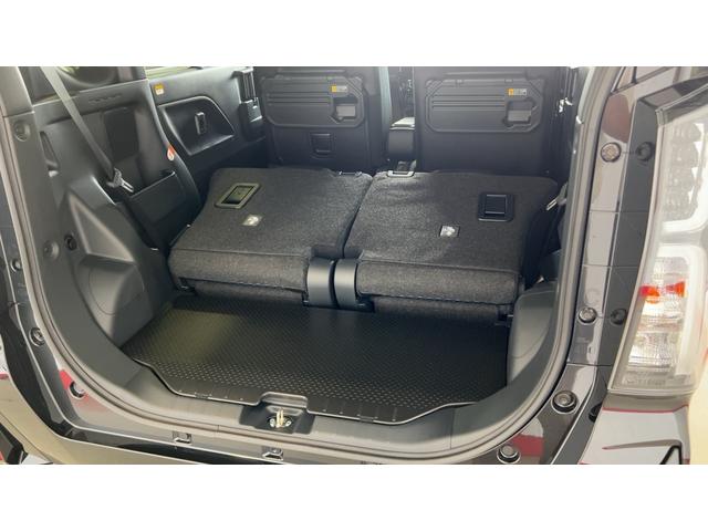 タントカスタムXリミテッドダイハツ認定中古車l両側電動スライドドアl電動パーキングブレーキlLEDヘッドライトlシートヒーターlクルーズコントロールlキーフリーlコーナーセンサーlスマートアシストl保証/整備付(茨城県)の中古車