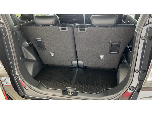 タントカスタムXリミテッドダイハツ認定中古車l両側電動スライドドアl電動パーキングブレーキlLEDヘッドライトlシートヒーターlクルーズコントロールlキーフリーlコーナーセンサーlスマートアシストl保証/整備付(茨城県)の中古車