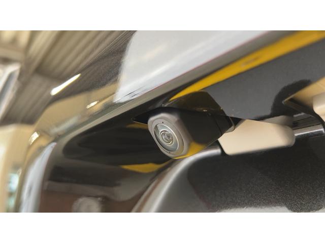 タントカスタムXリミテッドダイハツ認定中古車l両側電動スライドドアl電動パーキングブレーキlLEDヘッドライトlシートヒーターlクルーズコントロールlキーフリーlコーナーセンサーlスマートアシストl保証/整備付(茨城県)の中古車