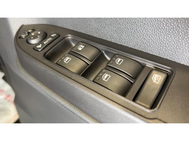 タントカスタムXリミテッドダイハツ認定中古車l両側電動スライドドアl電動パーキングブレーキlLEDヘッドライトlシートヒーターlクルーズコントロールlキーフリーlコーナーセンサーlスマートアシストl保証/整備付(茨城県)の中古車