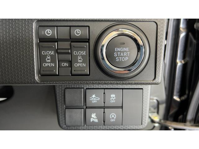 タントカスタムXリミテッドダイハツ認定中古車l両側電動スライドドアl電動パーキングブレーキlLEDヘッドライトlシートヒーターlクルーズコントロールlキーフリーlコーナーセンサーlスマートアシストl保証/整備付(茨城県)の中古車