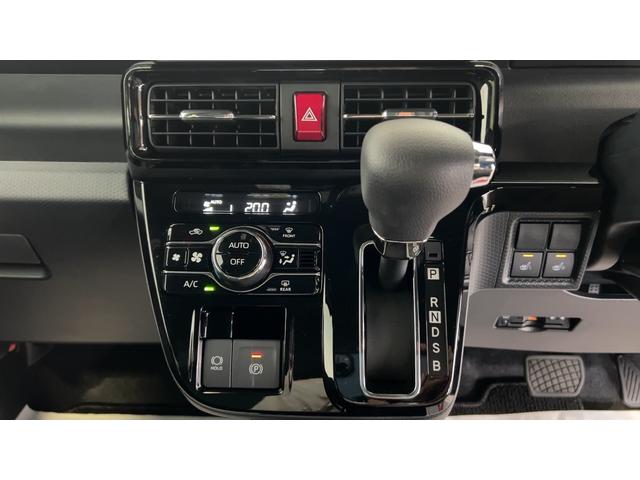タントカスタムXリミテッドダイハツ認定中古車l両側電動スライドドアl電動パーキングブレーキlLEDヘッドライトlシートヒーターlクルーズコントロールlキーフリーlコーナーセンサーlスマートアシストl保証/整備付(茨城県)の中古車