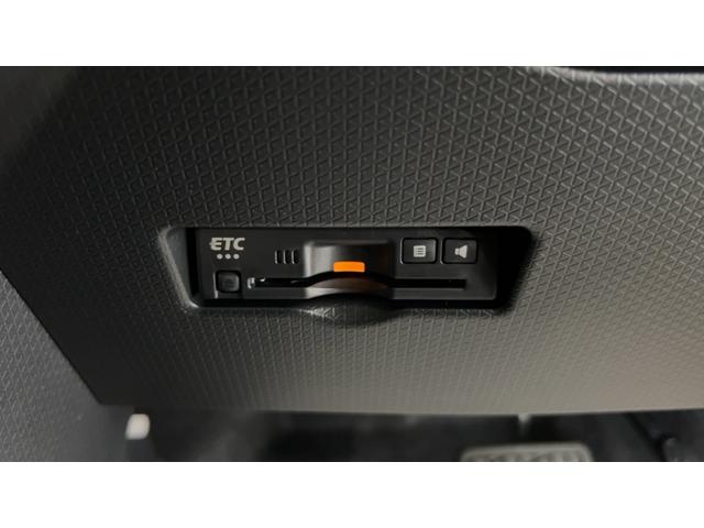 タントカスタムXリミテッドダイハツ認定中古車l両側電動スライドドアl電動パーキングブレーキlLEDヘッドライトlシートヒーターlクルーズコントロールlキーフリーlコーナーセンサーlスマートアシストl保証/整備付(茨城県)の中古車