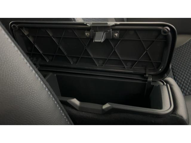 タントカスタムXリミテッドダイハツ認定中古車l両側電動スライドドアl電動パーキングブレーキlLEDヘッドライトlシートヒーターlクルーズコントロールlキーフリーlコーナーセンサーlスマートアシストl保証/整備付(茨城県)の中古車