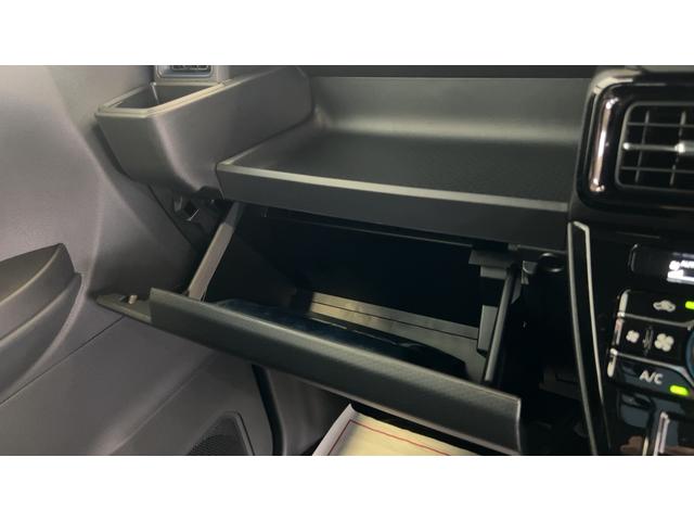 タントカスタムXリミテッドダイハツ認定中古車l両側電動スライドドアl電動パーキングブレーキlLEDヘッドライトlシートヒーターlクルーズコントロールlキーフリーlコーナーセンサーlスマートアシストl保証/整備付(茨城県)の中古車