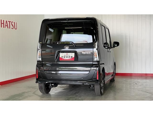 タントカスタムXリミテッドダイハツ認定中古車l両側電動スライドドアl電動パーキングブレーキlLEDヘッドライトlシートヒーターlクルーズコントロールlキーフリーlコーナーセンサーlスマートアシストl保証/整備付(茨城県)の中古車