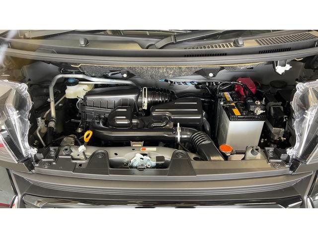 タントカスタムXリミテッドダイハツ認定中古車l両側電動スライドドアl電動パーキングブレーキlLEDヘッドライトlシートヒーターlクルーズコントロールlキーフリーlコーナーセンサーlスマートアシストl保証/整備付(茨城県)の中古車