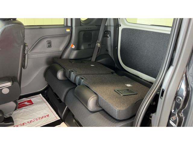 タントカスタムXリミテッドダイハツ認定中古車l両側電動スライドドアl電動パーキングブレーキlLEDヘッドライトlシートヒーターlクルーズコントロールlキーフリーlコーナーセンサーlスマートアシストl保証/整備付(茨城県)の中古車