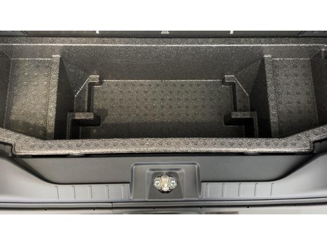 タントカスタムXリミテッドダイハツ認定中古車l両側電動スライドドアl電動パーキングブレーキlLEDヘッドライトlシートヒーターlクルーズコントロールlキーフリーlコーナーセンサーlスマートアシストl保証/整備付(茨城県)の中古車