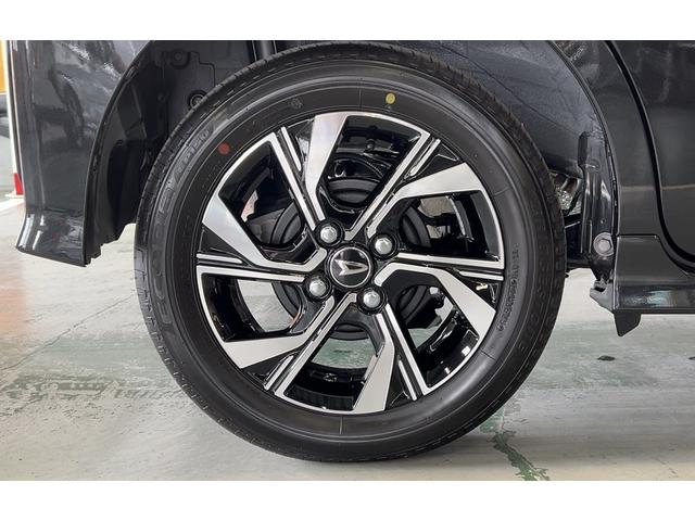 タントカスタムXリミテッドダイハツ認定中古車l両側電動スライドドアl電動パーキングブレーキlLEDヘッドライトlシートヒーターlクルーズコントロールlキーフリーlコーナーセンサーlスマートアシストl保証/整備付(茨城県)の中古車