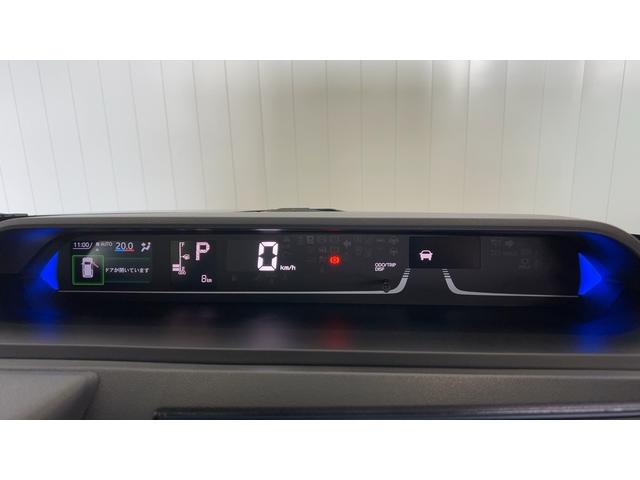 タントカスタムXリミテッドダイハツ認定中古車l両側電動スライドドアl電動パーキングブレーキlLEDヘッドライトlシートヒーターlクルーズコントロールlキーフリーlコーナーセンサーlスマートアシストl保証/整備付(茨城県)の中古車