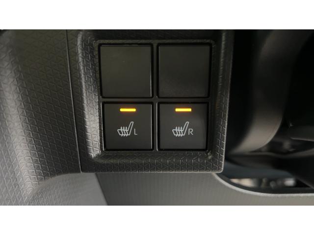 タントカスタムXリミテッドダイハツ認定中古車l両側電動スライドドアl電動パーキングブレーキlLEDヘッドライトlシートヒーターlクルーズコントロールlキーフリーlコーナーセンサーlスマートアシストl保証/整備付(茨城県)の中古車
