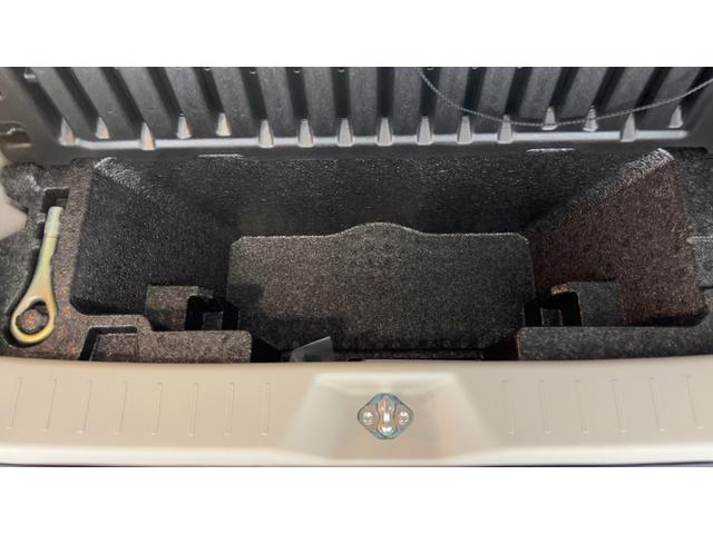 ムーヴＬ　ＳＡIIIダイハツ認定中古車ｌ純正ナビｌバックカメラｌキーレスｌエアコンｌＡＢＳｌ電動格納ドアミラーｌ横滑り防止装置ｌスマートアシストｌ保証／整備付（茨城県）の中古車