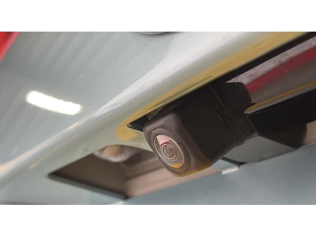 ムーヴＬ　ＳＡIIIダイハツ認定中古車ｌ純正ナビｌバックカメラｌキーレスｌエアコンｌＡＢＳｌ電動格納ドアミラーｌ横滑り防止装置ｌスマートアシストｌ保証／整備付（茨城県）の中古車