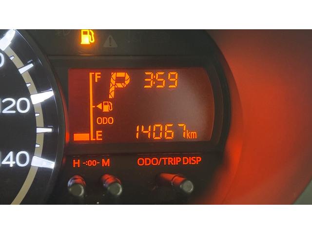 ムーヴＬ　ＳＡIIIダイハツ認定中古車ｌ純正ナビｌバックカメラｌキーレスｌエアコンｌＡＢＳｌ電動格納ドアミラーｌ横滑り防止装置ｌスマートアシストｌ保証／整備付（茨城県）の中古車