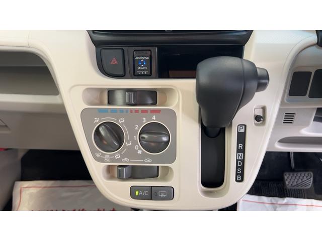 ムーヴＬ　ＳＡIIIダイハツ認定中古車ｌ純正ナビｌバックカメラｌキーレスｌエアコンｌＡＢＳｌ電動格納ドアミラーｌ横滑り防止装置ｌスマートアシストｌ保証／整備付（茨城県）の中古車