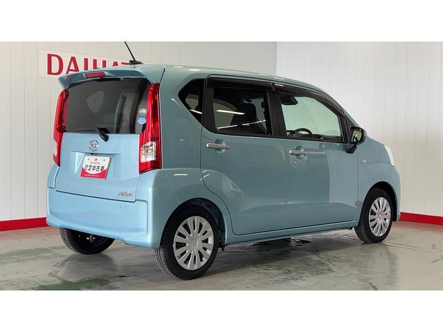 ムーヴＬ　ＳＡIIIダイハツ認定中古車ｌ純正ナビｌバックカメラｌキーレスｌエアコンｌＡＢＳｌ電動格納ドアミラーｌ横滑り防止装置ｌスマートアシストｌ保証／整備付（茨城県）の中古車