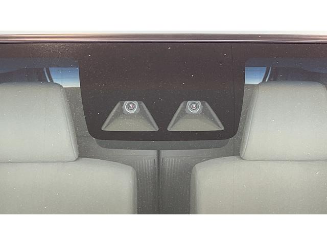 ムーヴＬ　ＳＡIIIダイハツ認定中古車ｌ純正ナビｌバックカメラｌキーレスｌエアコンｌＡＢＳｌ電動格納ドアミラーｌ横滑り防止装置ｌスマートアシストｌ保証／整備付（茨城県）の中古車