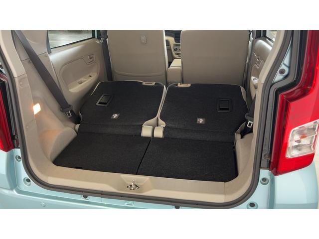 ムーヴＬ　ＳＡIIIダイハツ認定中古車ｌ純正ナビｌバックカメラｌキーレスｌエアコンｌＡＢＳｌ電動格納ドアミラーｌ横滑り防止装置ｌスマートアシストｌ保証／整備付（茨城県）の中古車