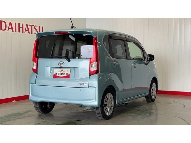 ムーヴＬ　ＳＡIIIダイハツ認定中古車ｌ純正ナビｌバックカメラｌキーレスｌエアコンｌＡＢＳｌ電動格納ドアミラーｌ横滑り防止装置ｌスマートアシストｌ保証／整備付（茨城県）の中古車