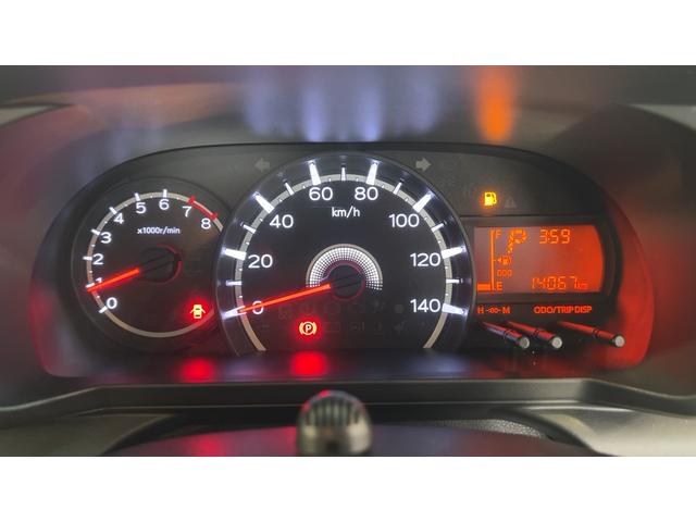 ムーヴＬ　ＳＡIIIダイハツ認定中古車ｌ純正ナビｌバックカメラｌキーレスｌエアコンｌＡＢＳｌ電動格納ドアミラーｌ横滑り防止装置ｌスマートアシストｌ保証／整備付（茨城県）の中古車