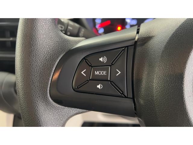 ムーヴＬ　ＳＡIIIダイハツ認定中古車ｌ純正ナビｌバックカメラｌキーレスｌエアコンｌＡＢＳｌ電動格納ドアミラーｌ横滑り防止装置ｌスマートアシストｌ保証／整備付（茨城県）の中古車