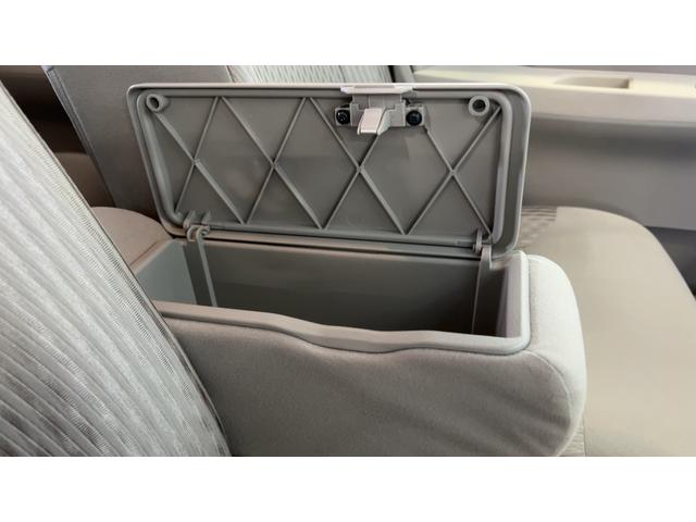 ムーヴＬ　ＳＡIIIダイハツ認定中古車ｌ純正ナビｌバックカメラｌキーレスｌエアコンｌＡＢＳｌ電動格納ドアミラーｌ横滑り防止装置ｌスマートアシストｌ保証／整備付（茨城県）の中古車