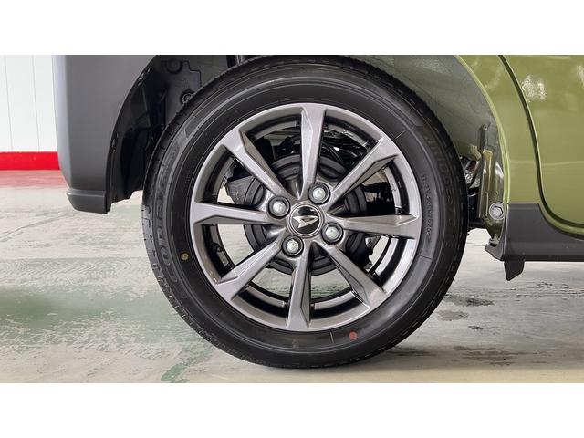 タントファンクロスリミテッドダイハツ認定中古車lクルーズコントロールlETCl両側電動スライドドアl電動パーキングブレーキlLEDヘッドライトlシートヒーターlコーナーセンサーlスマートアシストl保証/整備付(茨城県)の中古車