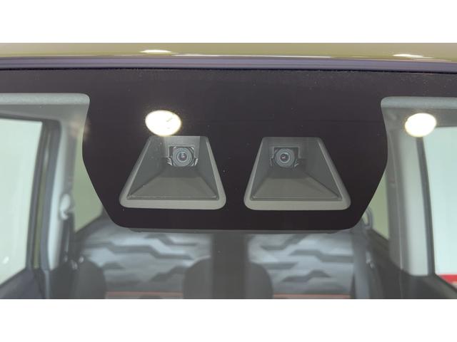 タントファンクロスリミテッドダイハツ認定中古車lクルーズコントロールlETCl両側電動スライドドアl電動パーキングブレーキlLEDヘッドライトlシートヒーターlコーナーセンサーlスマートアシストl保証/整備付(茨城県)の中古車