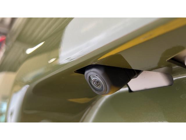 タントファンクロスリミテッドダイハツ認定中古車lクルーズコントロールlETCl両側電動スライドドアl電動パーキングブレーキlLEDヘッドライトlシートヒーターlコーナーセンサーlスマートアシストl保証/整備付(茨城県)の中古車
