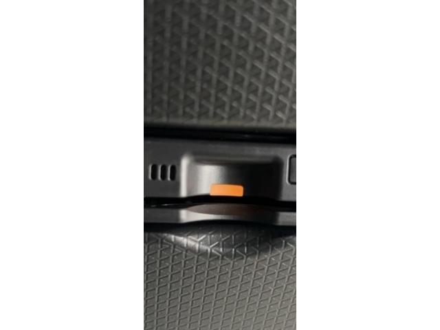 タントファンクロスリミテッドダイハツ認定中古車lクルーズコントロールlETCl両側電動スライドドアl電動パーキングブレーキlLEDヘッドライトlシートヒーターlコーナーセンサーlスマートアシストl保証/整備付(茨城県)の中古車