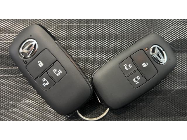 タントファンクロスリミテッドダイハツ認定中古車lクルーズコントロールlETCl両側電動スライドドアl電動パーキングブレーキlLEDヘッドライトlシートヒーターlコーナーセンサーlスマートアシストl保証/整備付(茨城県)の中古車
