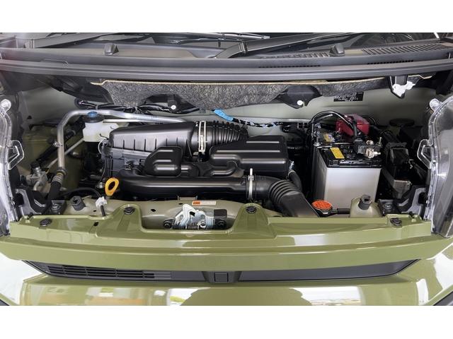 タントファンクロスリミテッドダイハツ認定中古車lクルーズコントロールlETCl両側電動スライドドアl電動パーキングブレーキlLEDヘッドライトlシートヒーターlコーナーセンサーlスマートアシストl保証/整備付(茨城県)の中古車