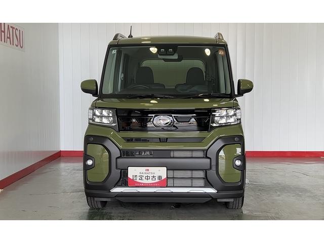 タントファンクロスリミテッドダイハツ認定中古車lクルーズコントロールlETCl両側電動スライドドアl電動パーキングブレーキlLEDヘッドライトlシートヒーターlコーナーセンサーlスマートアシストl保証/整備付(茨城県)の中古車
