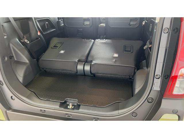 タントファンクロスリミテッドダイハツ認定中古車lクルーズコントロールlETCl両側電動スライドドアl電動パーキングブレーキlLEDヘッドライトlシートヒーターlコーナーセンサーlスマートアシストl保証/整備付(茨城県)の中古車