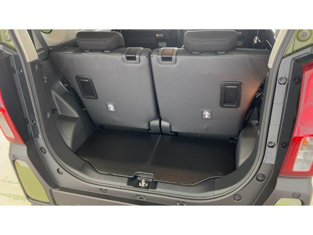 タントファンクロスリミテッドダイハツ認定中古車lクルーズコントロールlETCl両側電動スライドドアl電動パーキングブレーキlLEDヘッドライトlシートヒーターlコーナーセンサーlスマートアシストl保証/整備付(茨城県)の中古車