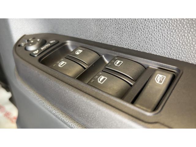 タントファンクロスリミテッドダイハツ認定中古車lクルーズコントロールlETCl両側電動スライドドアl電動パーキングブレーキlLEDヘッドライトlシートヒーターlコーナーセンサーlスマートアシストl保証/整備付(茨城県)の中古車