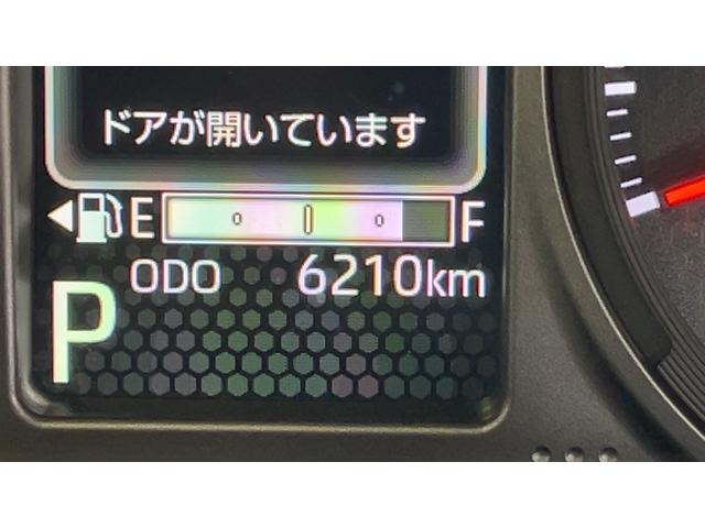 タフトG クロムベンチャーダイハツ認定中古車l電動パーキングブレーキlクルーズコントロールlシートヒーターlLEDヘッドライトlキーフリーlコーナーセンサーlスマートアシストl保証/整備付(茨城県)の中古車