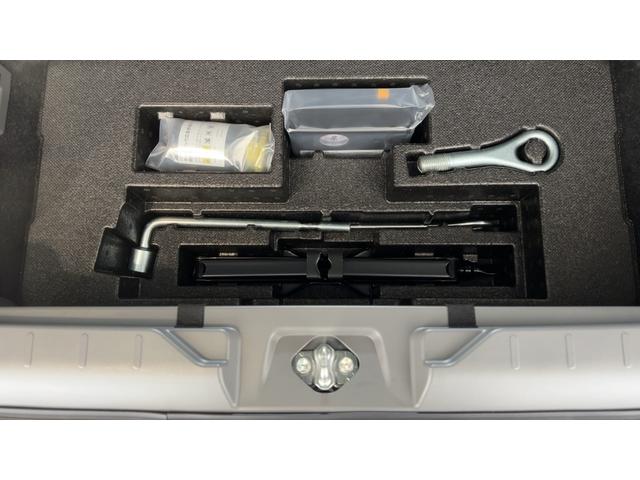 タフトG クロムベンチャーダイハツ認定中古車l電動パーキングブレーキlクルーズコントロールlシートヒーターlLEDヘッドライトlキーフリーlコーナーセンサーlスマートアシストl保証/整備付(茨城県)の中古車