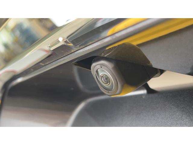 タフトG クロムベンチャーダイハツ認定中古車l電動パーキングブレーキlクルーズコントロールlシートヒーターlLEDヘッドライトlキーフリーlコーナーセンサーlスマートアシストl保証/整備付(茨城県)の中古車
