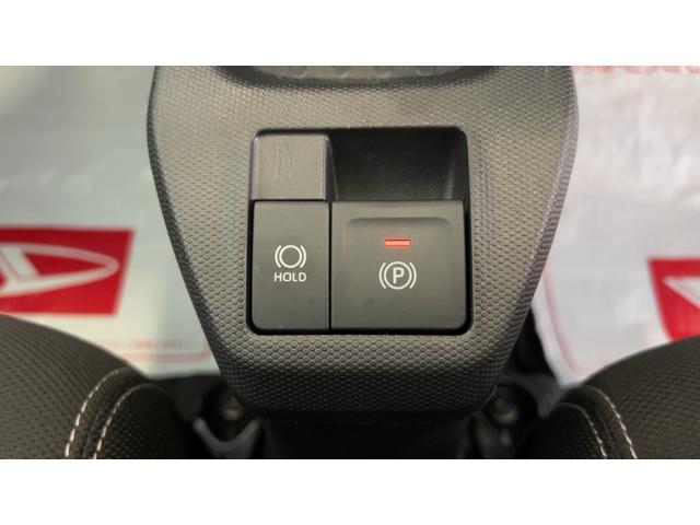 タフトG クロムベンチャーダイハツ認定中古車l電動パーキングブレーキlクルーズコントロールlシートヒーターlLEDヘッドライトlキーフリーlコーナーセンサーlスマートアシストl保証/整備付(茨城県)の中古車